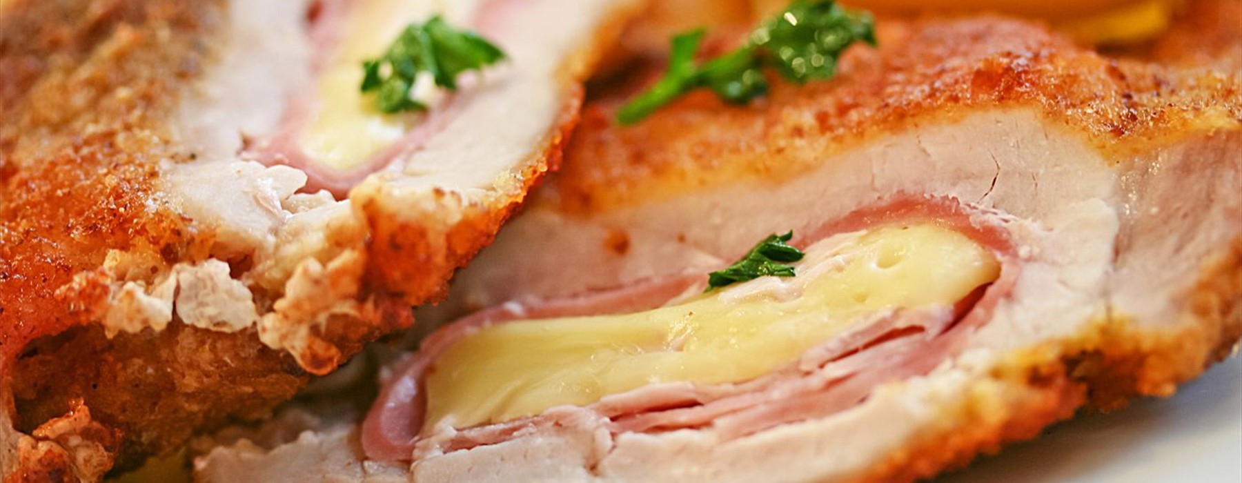 dollarphotoclub_35947274