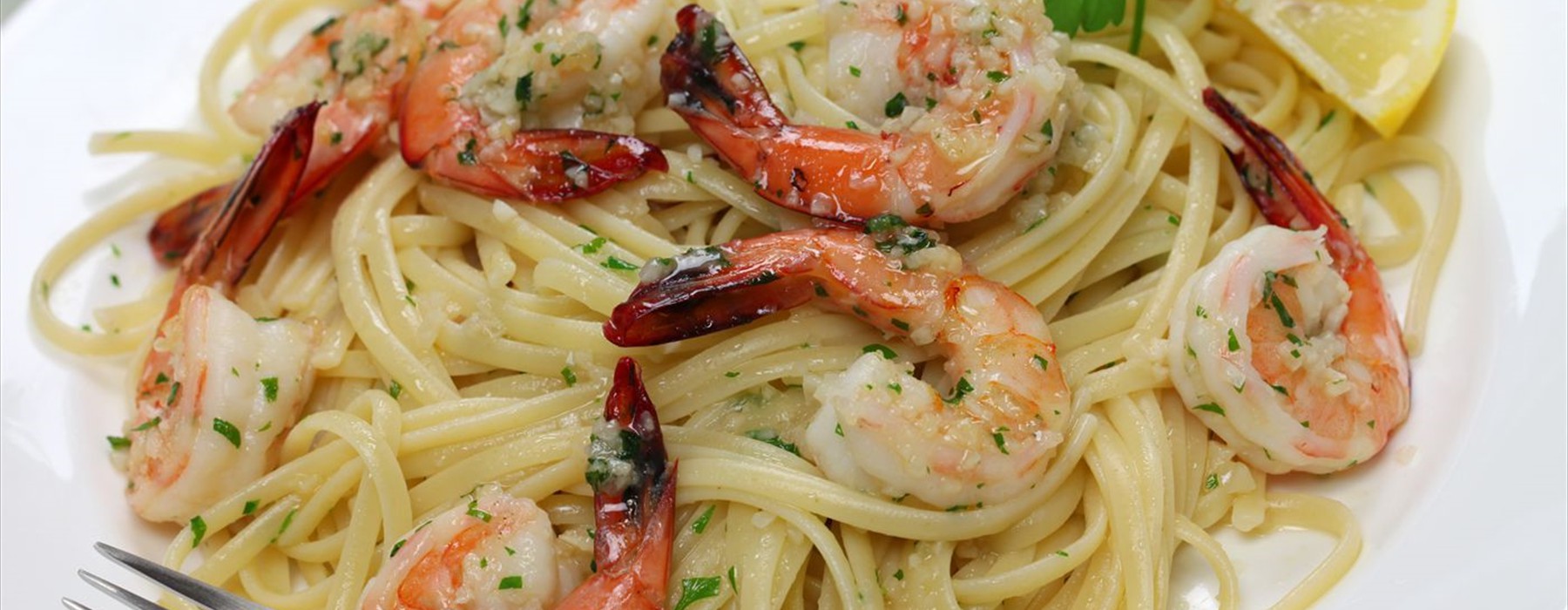 dollarphotoclub_58109003