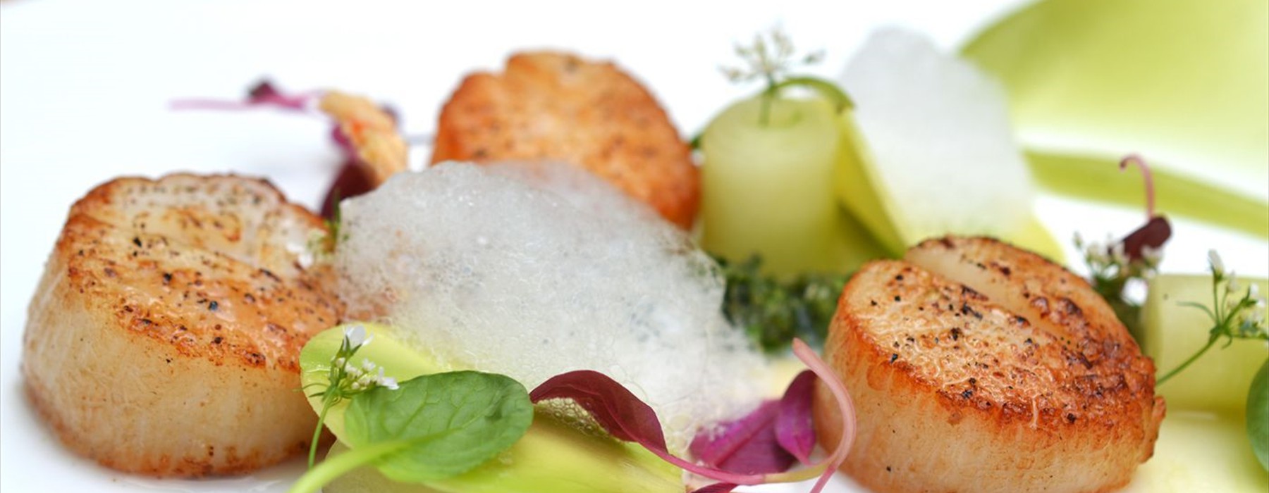 dollarphotoclub_67958129