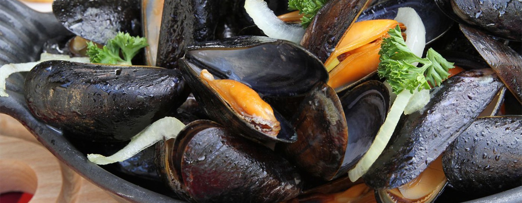 dollarphotoclub_69322008