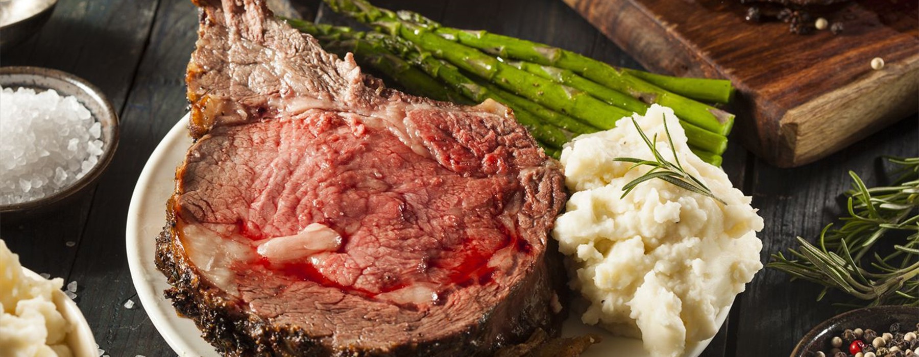 dollarphotoclub_73389016