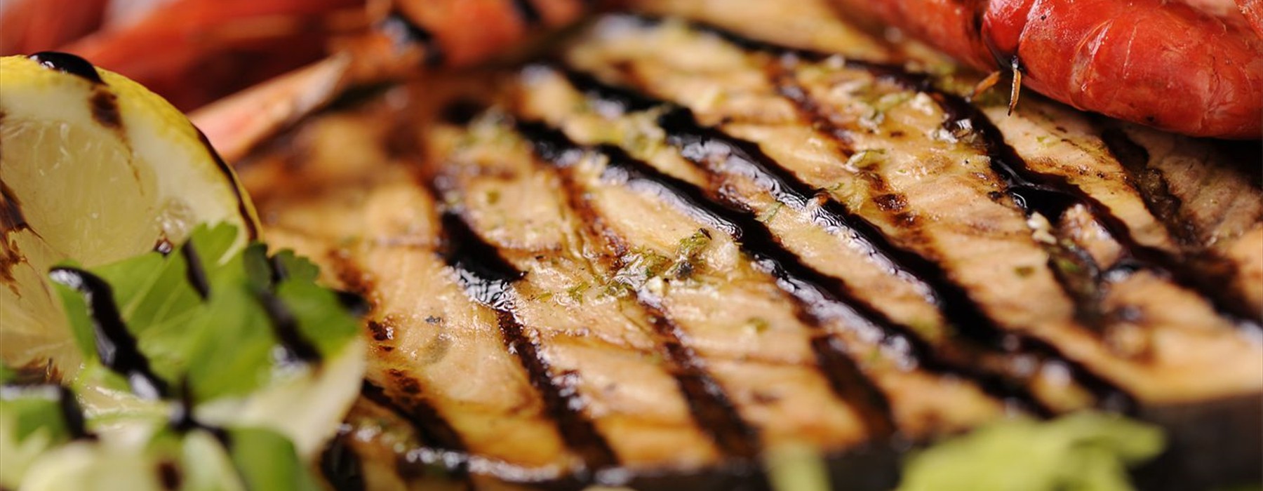 dollarphotoclub_76218607