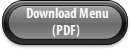 Download Menu (PDF)